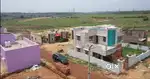 General plots for sell