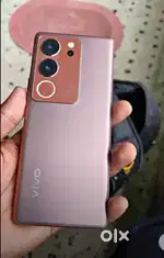 Vivo V29 8/128 gb in excellent condition