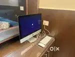 Imac 2017 ver