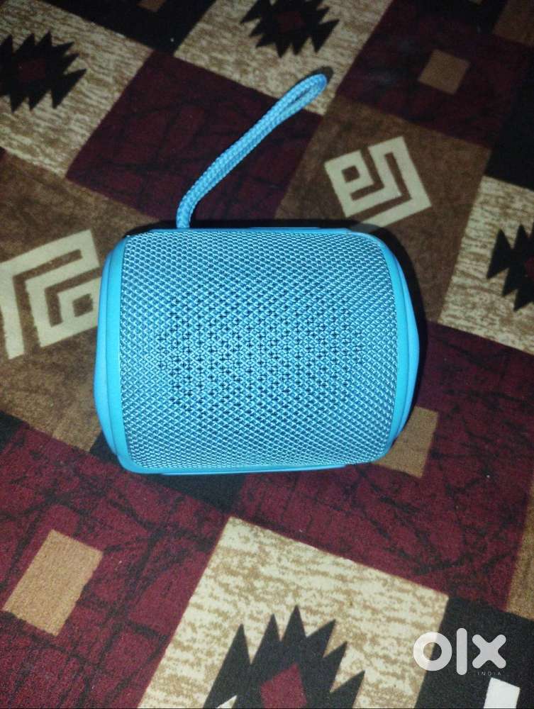 Boat stone 350 1year