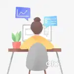 EARN GOOD INCOME: WORK FORM HOME