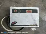 sakthi stabilizer