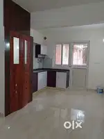 2BHK available for lease in Koramangala
