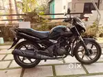 Bike for sale in Palarivattom