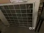 Cold storage
