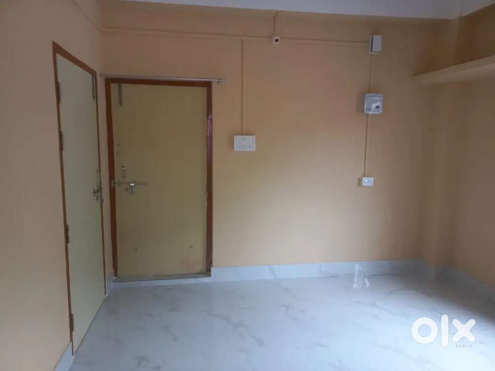 Rcc Single Room House Uzanbazer, Kharguli Main Road.