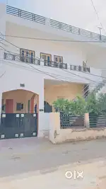 मकान किराए पर