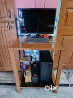 Computer /assemble/6month