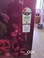 Fridge selling