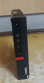 I5 6th gen  = 16gb  = 512gb SSD