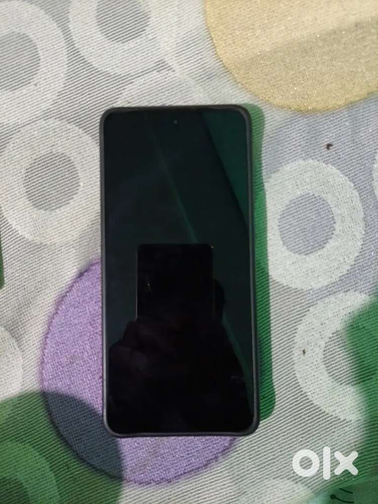 Need urgent money