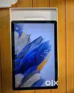 Samsung Galaxy Tab A8 3/32 wifi only