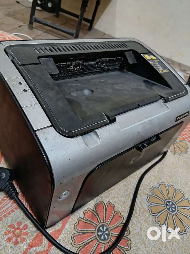 Printer is very good condition