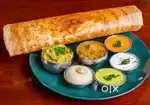 Looking  for andhra tiffen master in manikonda