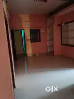 Well maintained house for family