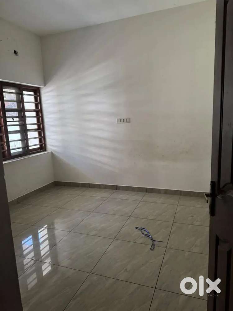 y.     Not for family only for one person Rent 6000