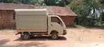 Tata a e I  good condition