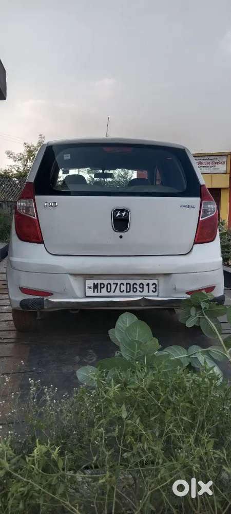 Very good engine condition 25000 chali Hui h