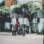 KTM Brand - 2020 Husqvarna Svartpilen 250 - A Head-Turner