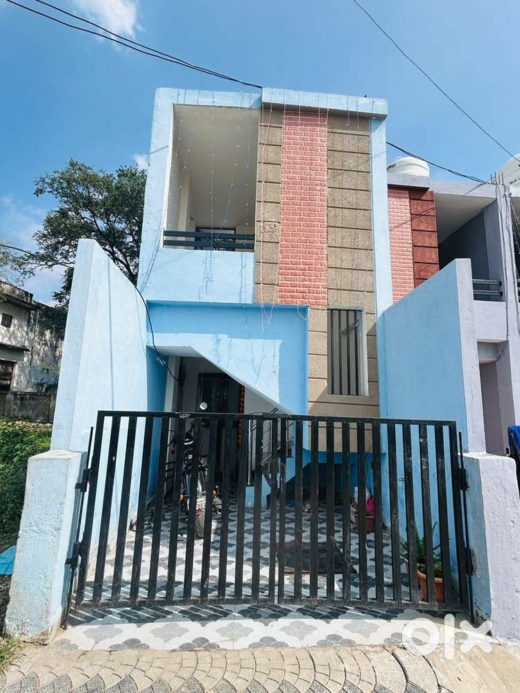 singapore township gyansheela ready to move house for sale