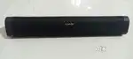 INSTA PLAY STAGE 300 SOUNDBAR