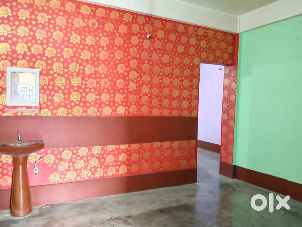 Flat for rent in Indranagar