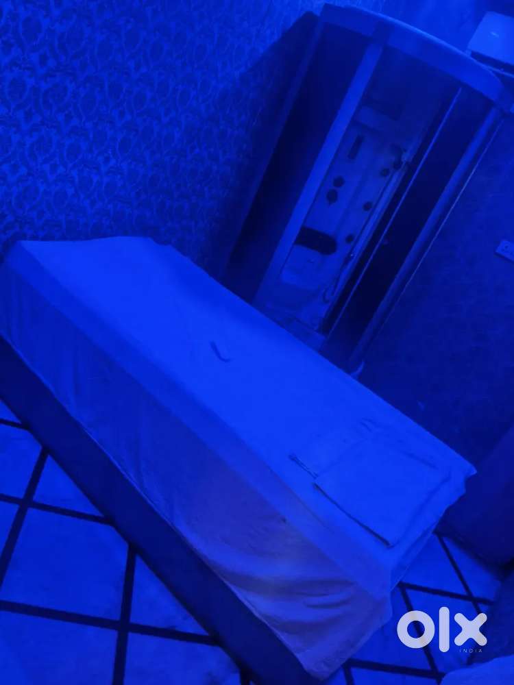 A personal secretary, also known as a personal assistant or aide, is a