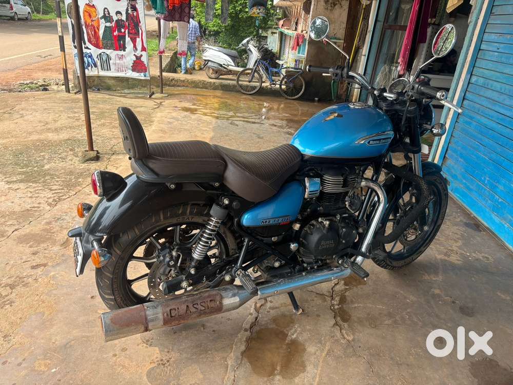 Koi kam kharcha nhi hai