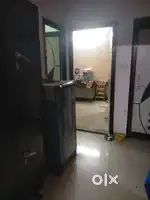 Sanskaar bhavan karamchari awas colony near pant nagar , Mahalgao