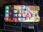 I phone 13 pro max