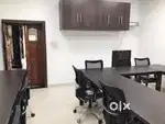 FEMALE JOB IN DELHI