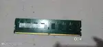 Ddr4 8gb ram 2666mhz