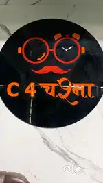 Job for Optometrist (Fresher/ 6 month experience)