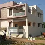 Urgent Sale Rs 60 Lakhs 3 BR Duplex Bachupally Spot Cash Buyers only