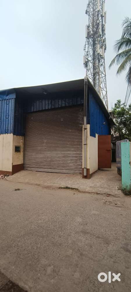 Rent available on b.t road