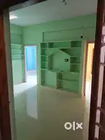 2. BHK Flat for Sale