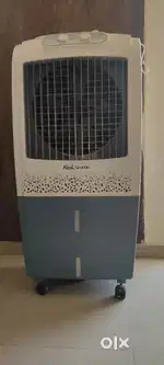 Havells Cooler