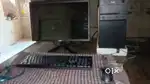Computer only 10000 best pc gaming