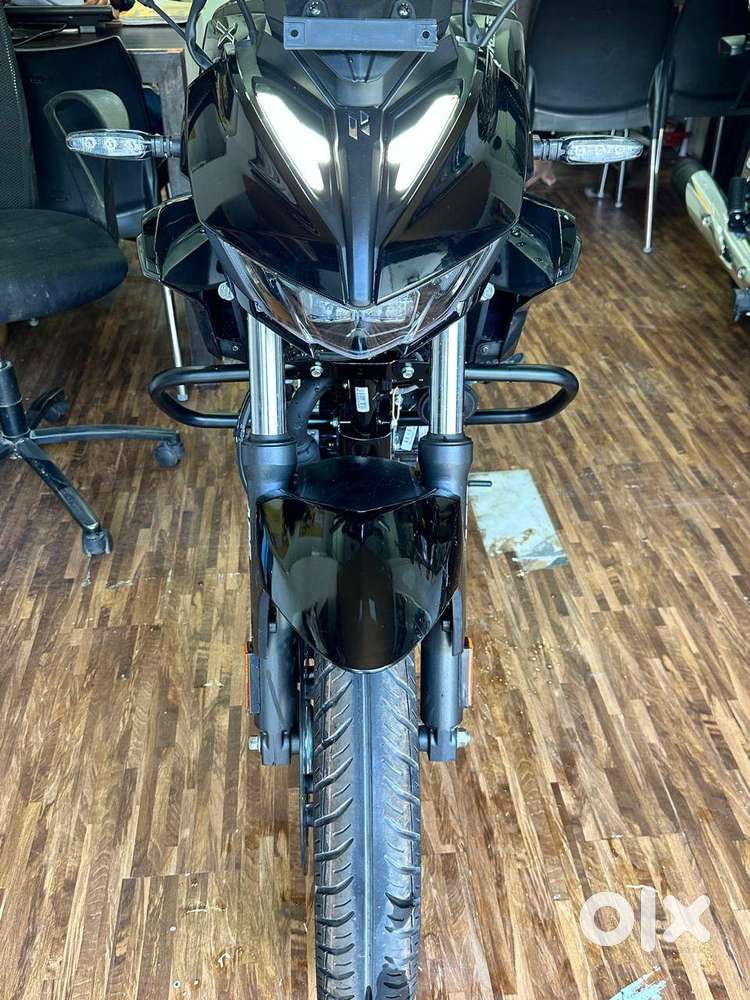 Hero Xtreme 125R – ₹9,999 Downpayment  Same Day Delivery / mumbai