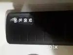 Power bank 10000 mah
