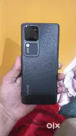 Vivo V 30 8gb/256 gb