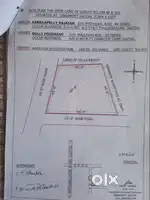 lingampet , jagtial