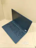 Hp Laptop Old Modals