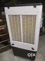 Barry john 90 litar best cooler