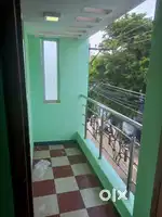 2BHK IN TAGORE NAGAR THIRUPPALAI HOUSE WITH WATER AND DRAINAGE FACILIT