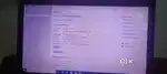 Model b490 lenovo, Latitude 3550 DELL, Latitude 3440