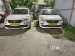 Wanted ola drivers room free