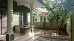 3 BHK FULLY FURNISHED PREMIUM VILLA FOR RENT NEAR ERANJIPALAM