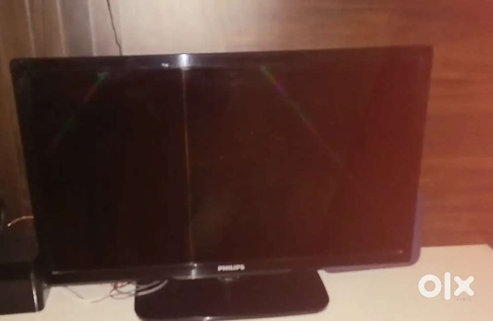 Philips Tv