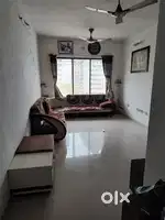 पाल में 2BHK 45 मे